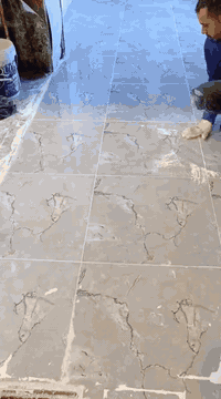 السلام عليكم ورحمة الله
خلفة مصري تطبيق سيراميك حيطان وأرضيات
شغل درجة أولى *********** ابو كندا المصري
ودا شغلي
