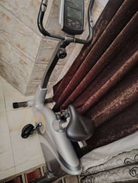 جهاز رياضي • اجهزة رياضية • معدات رياضية • رياضي • جهاز • مستعمل • بحا...