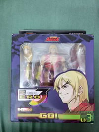 ٣ قطع • توصيل • متفرقات