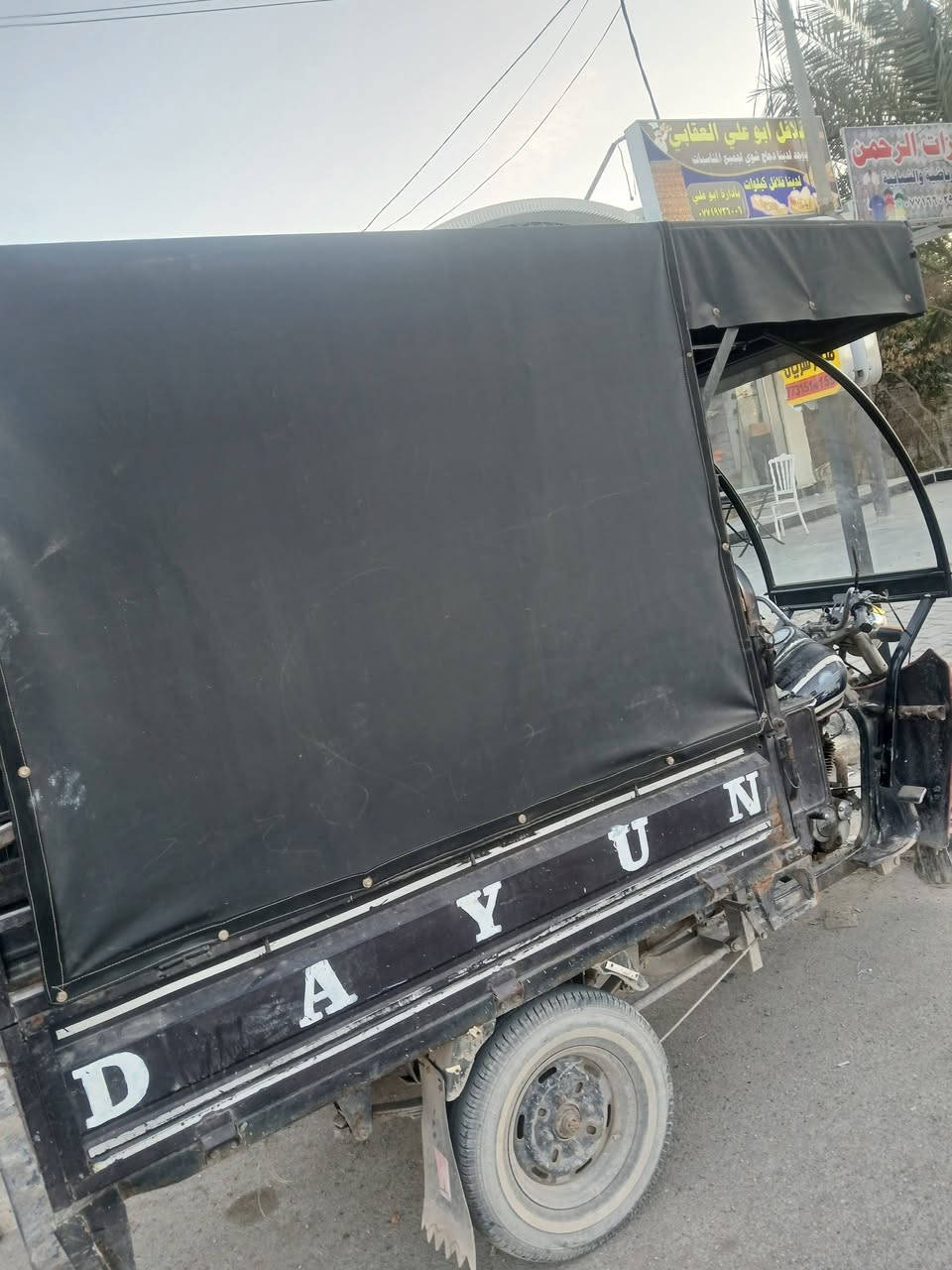 ستوت للبيع موديل ٢٠١٢ اوراقهة كاملة السعر خاص شغالة نضيفة ستوتة  ***********
