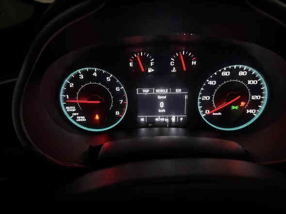 سلام عليكم 🙋
ماليبو 2023 للبيع 
ارخص سعر بكل العراق 👇
مواصفات LT
ماشيه 46 الف K/m⁉️
السياره جاهزه متحتاج ولا ربع 
المواصفات💥
شاشه ✅
كامره خلفيه✅
رادار امامي وقوف ذاتي عند الحوادث ✅
مقاعد اماميه تدفئه✅
مقاعد كهرباء✅
بصمه ✅ 
كروز سرعه✅
تحديد مسار ✅
شاشه تدعم الابل كار بلاي + الاندرويد اوتو✅
نضام توقف المحرك التلقائي لتوفير الوقود✅
هاند بريك كهربائي✅
تبريد مناخ قطعتين بيانو ✅
محرك 1500 T✅
تشغيل عن بعد ✅
السياره جداً نضيفه وماتحتاج صرف ابد 
الكير + المحرك + كهربائيات كفاله
حادثها مرفق بل صور👇
الضرر 
جاملغات امامي + دعاميه اماميه تبديل 
جاملغات خلفيه + جنطه + دعاميه خلفيه مرشوشه كلير فقط توحيد لون لا اكثر 
سعرها 129 وبيها مجال وماكو ماليبو بهيج نضافه بهل سعر 
رقمي 👇
‏‭0773 833 1282
