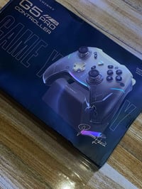 G5 Pro V2 • جديده • توصيل