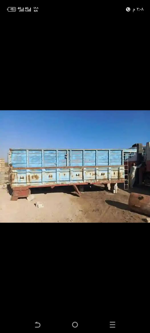 سلام عليكم ورحمة الله وبركاته 
بدي ابوردين للبيع مكانه الحمزه الشرقي التفاصيل عل هاتف 
***********‬‏
