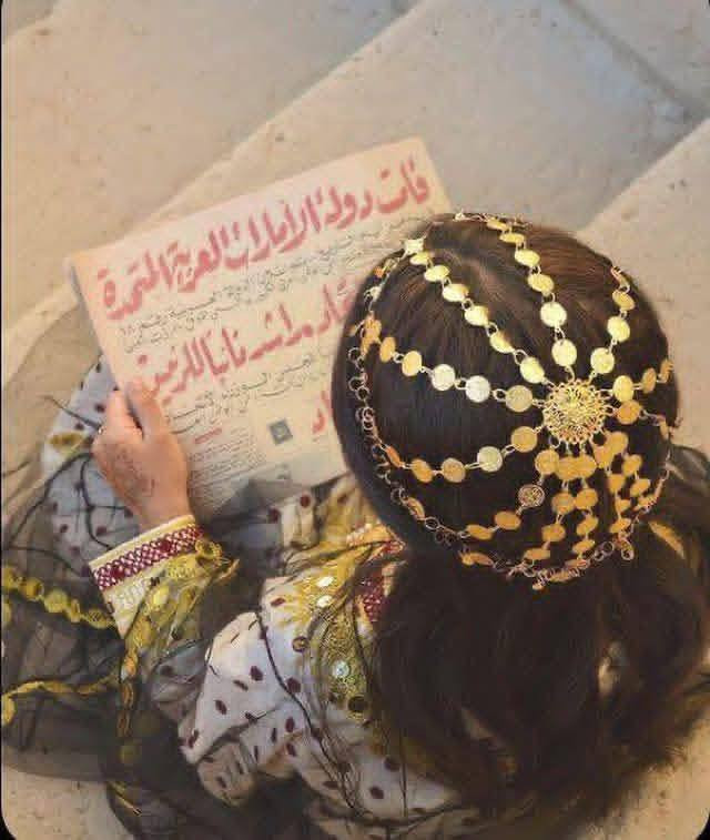 بـ 2.000
الكميه محدوده 👉👉👉
العنوان :
الديـوانـيه: قضـاء غمـاس
شـارع الـدجيـل  مجـاور عـلي الكـرعاوي للأقـمشه. 🔥💯
مـحل: 
بيبـي سبيستون 
Baby Spacetoon 💯🔥
بأدارة:  مصطفى
انستا : 8m.q6
واتساب:***********
تتوفر خدمة التوصيل ✈️🔥
للأستفسار أكثر يرجى مراسلة الصفحه
