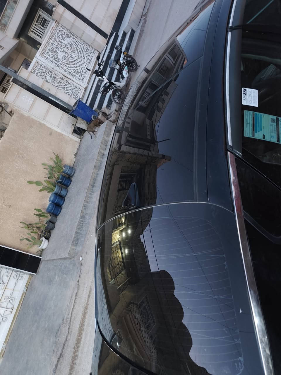 اوبتما ٢٠٢٠  أعلى فئة ماشية ٨٦ الف ميل للمراوس بكونا


**إذا كنت صاحب هذا الإعلان وتريد حذفه لأي سبب، رجاءا أرسل رسالة إلى الدعم الفني**