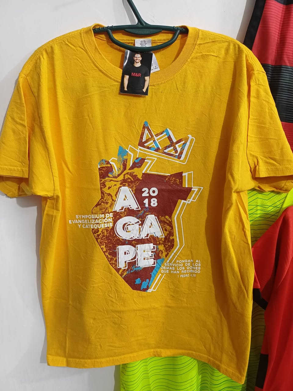 القطعه ب3 الالاف

حي الامير - مقابل مكتبه استاذ صادق

نهايه الفرع الي مقابل جسر مال سيد خلف
وتاخذ ع ايدك اليمنى مسافه بيتين

رمضان متواجد بس،بليل من 7 ونص لحد 10 ونص

باقي الايام متواجد الصبح وبليل


**إذا كنت صاحب هذا الإعلان وتريد حذفه لأي سبب، رجاءا أرسل رسالة إلى الدعم الفني**