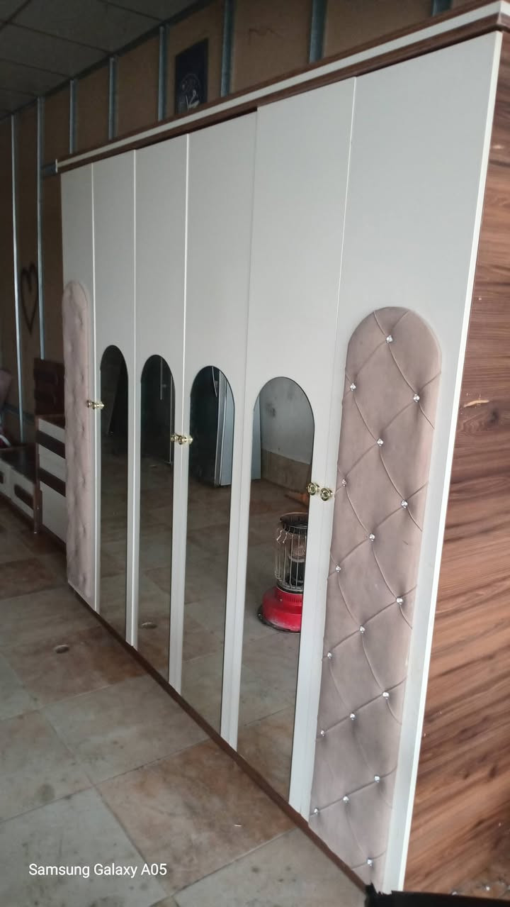 ***********  وتساب
