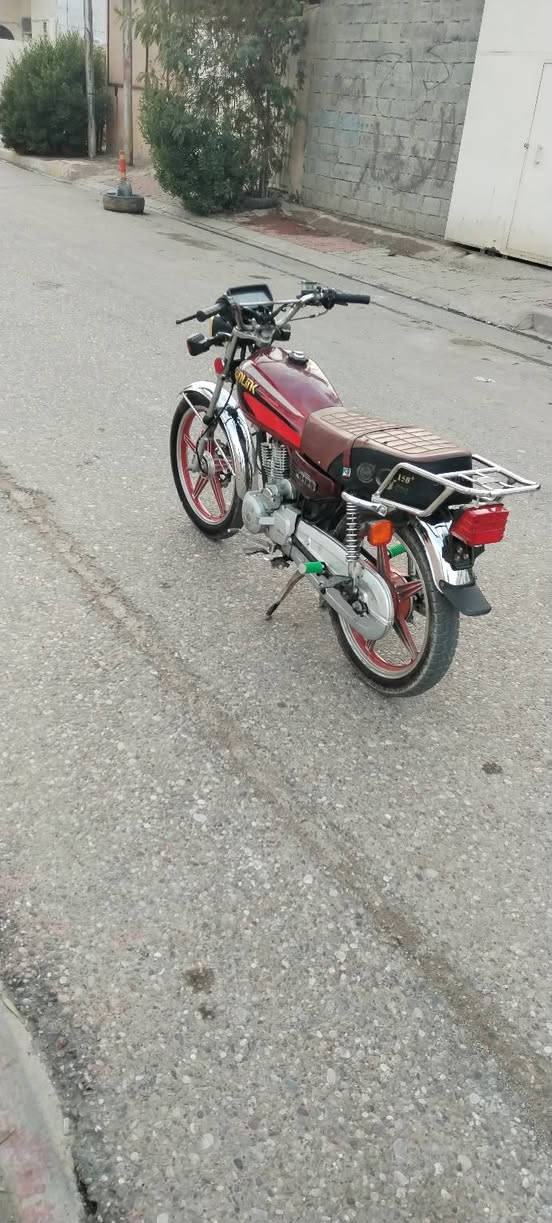 السلام عليكم ماطور سافين 2021 ماطور فول نضافه محرك شرط كهربائيات كله شقال سعره 375 وبيه مجال شراي تعال خاص وتدلل مكاني كركوك ***********
