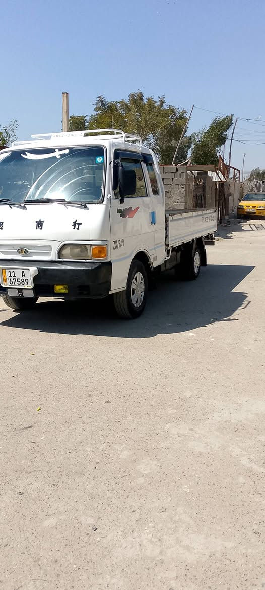 السلام عليكم كيه بنكو موديل 96  رقم بغداد انجليزي     خير من الله كهربائيات كلها شغاله صبغ حزام للجماليه فقط السعر 55 المكان بغداد مدينه الصدر الاورفلي رقم الهاتف  ***********
