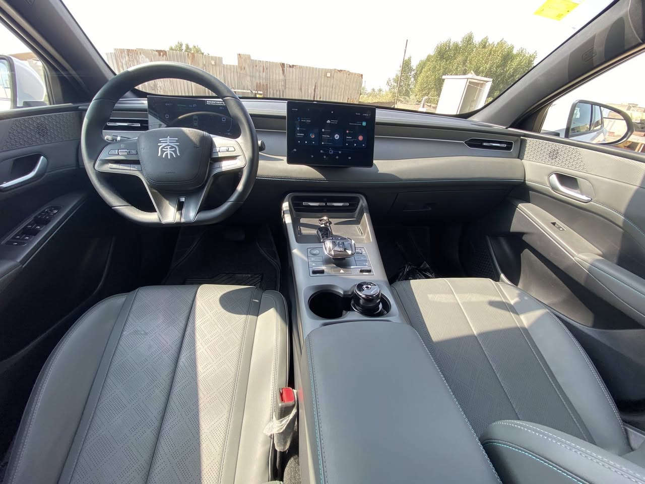 BUD
كن بلاس موديل 2025 الداخل زيتوني رياضي ماشيه 11 الف رقم بغداد انكليزي مواصفاته معروفه للبيع
للاستفسار  :
الاتصال على الرقم/ ***********
