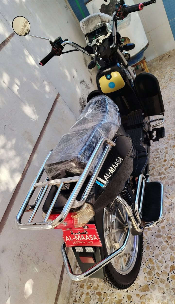 موطور شحن هارلي الماسه موديل 2025 نضافه فول 5بطاريات سيت جديد فول على الفحص لايت عالي ناصي نضام بك دبل اشاره دبل اسويج دبل بصمه نضافه انضف من الصور ما ناقصه كلشي السعر  475
***********
***********
