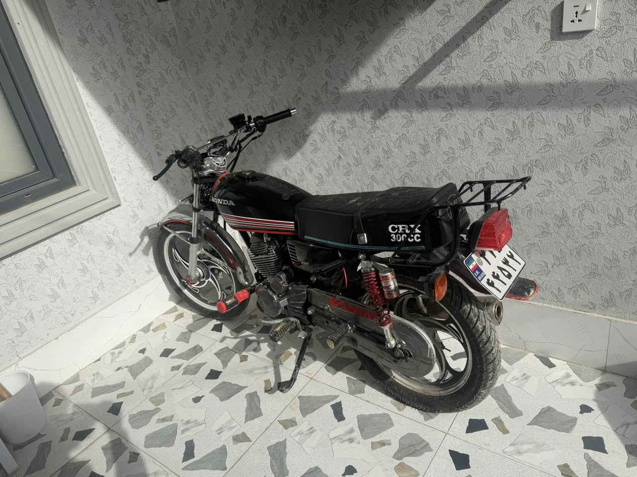 لبيع ❤️‍🔥


**إذا كنت صاحب هذا الإعلان وتريد حذفه لأي سبب، رجاءا أرسل رسالة إلى الدعم الفني**