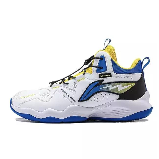 حذاء ماركة LI.NENG قياس 41 نظافة 90% السعر ب 45 الف مع التوصيل


**إذا كنت صاحب هذا الإعلان وتريد حذفه لأي سبب، رجاءا أرسل رسالة إلى الدعم الفني**