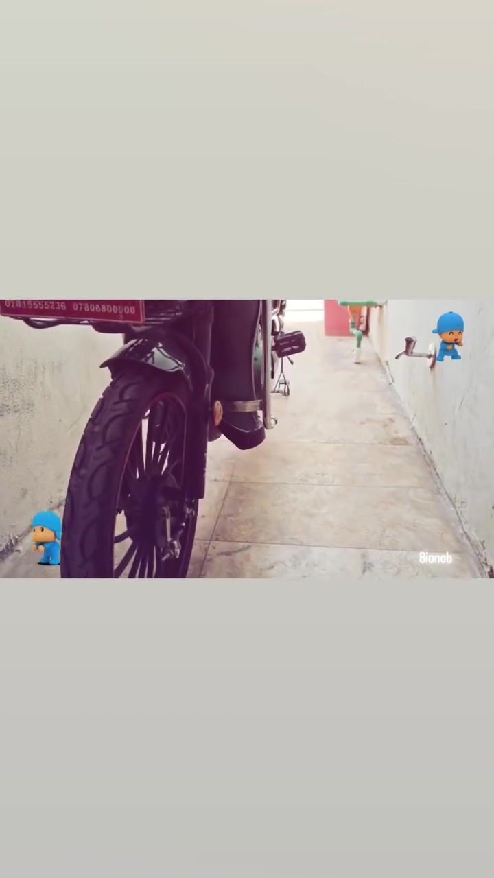 دراجة شحن وكيل العارضي 📍 🏍️
دراجة نظيفة استعمال قليل 
ملف 1000w
بطارية 60v و 16 امبير
خمسة باتري شد جديد
سرعة بالويز 50 حقيقي
مسافة تمشيك من 40 كيلو الـ 50 حسب سرعتك
الدراجة جديدة وما عايزة شي بعده لوك
مري ما مشدودات من اول ماخذته ودبلاته الاثنين مثل ما بالصورة شالعهم علمود الطسه تصير خفيفه لان هيه مال شخصين واني شخص واحد
السعر 390 بي مجال قليل للشراي 
مكاني نجف حي الزهراء
مكفولة من كلشي للاستفسار واتساب ***********
