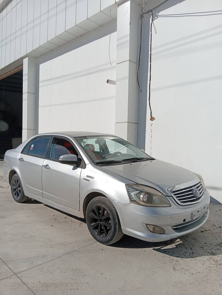 ***********
+9647755170765 سوران, أربيل
