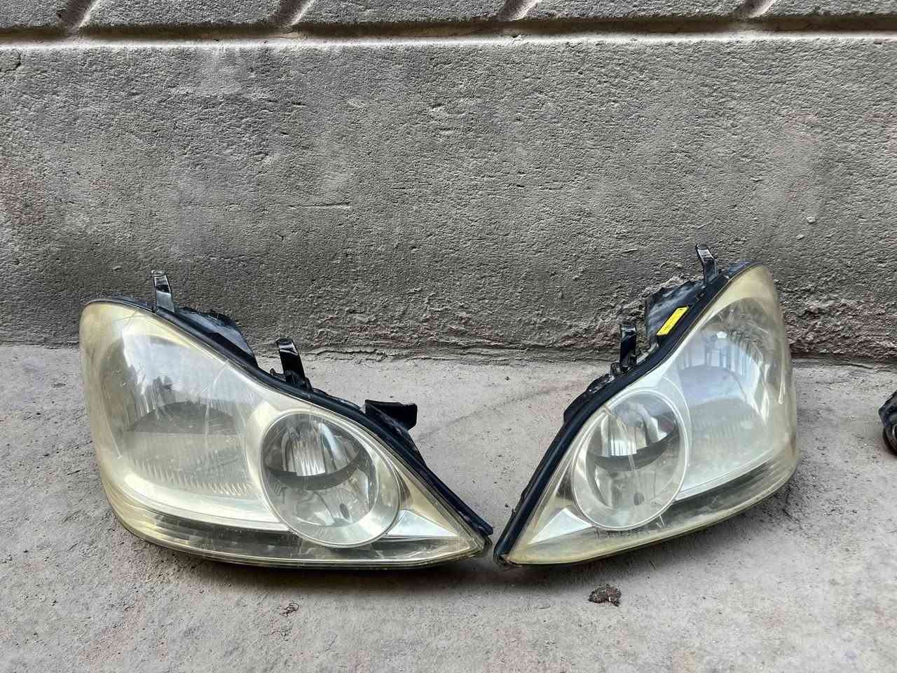 غراض ابصم كرستال للبيع سعر 100 استفسار رقم ***********
