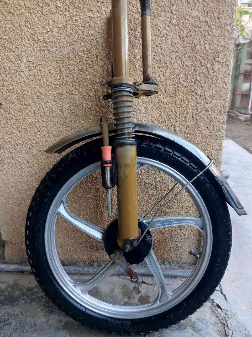 لشه كامله مع،، الويل كامل المامي،، 60،، قفل،، فلوجه،،، ***********
