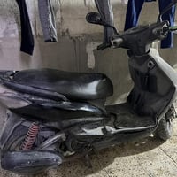 بغداد الحريه ثالثه • يحتاج كابريتر • كهربائيات شغاله