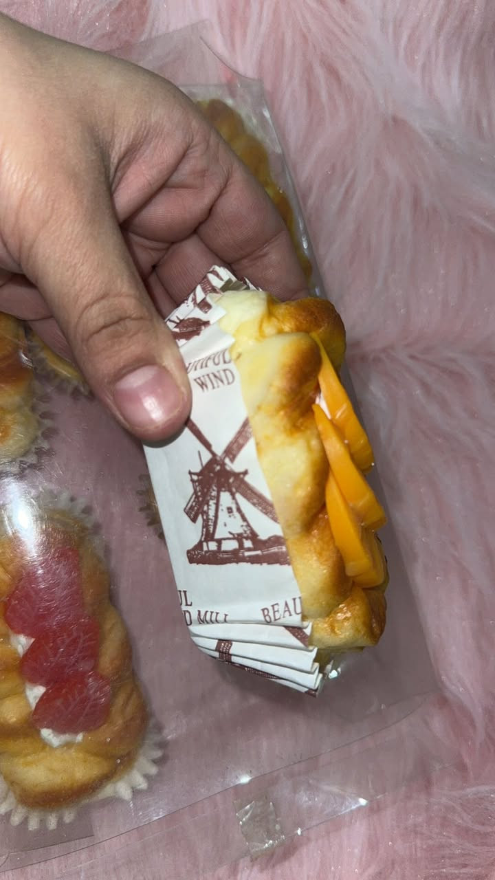 بوكس معجنات للتصوير مناسب لأصحاب البيجات قطع مغناطيسية مطابقة للحقيقة البوكس كلة ينباع سوية وكل الي موجود بالصور متوفر


**إذا كنت صاحب هذا الإعلان وتريد حذفه لأي سبب، رجاءا أرسل رسالة إلى الدعم الفني**