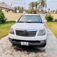 موهافي 2013   فول 1/1 مكفوله كفاله عامه ماشيه 196 حقيقي  السعر والستفس...