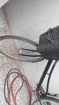 باسكل • مقاس ٢٧ • حي الانتصار