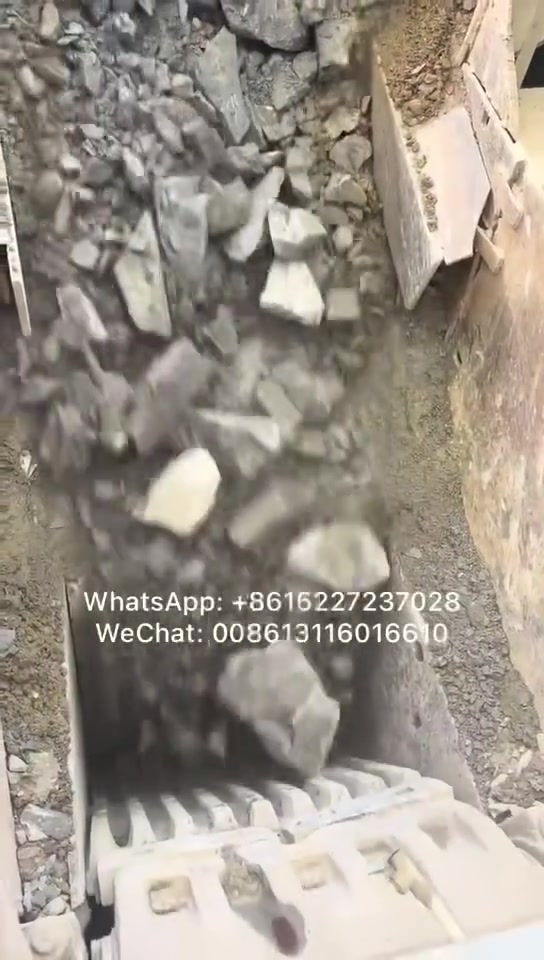 خطوط إنتاج كامله للكسارات أسعار ممتازه #الصين 🇨🇳


**إذا كنت صاحب هذا الإعلان وتريد حذفه لأي سبب، رجاءا أرسل رسالة إلى الدعم الفني**