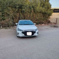 النترا ٢٠٢٠ • رقم اربيل • ضربه بجم