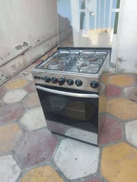 طباخ • ٤مشاعل • تكنو مصري