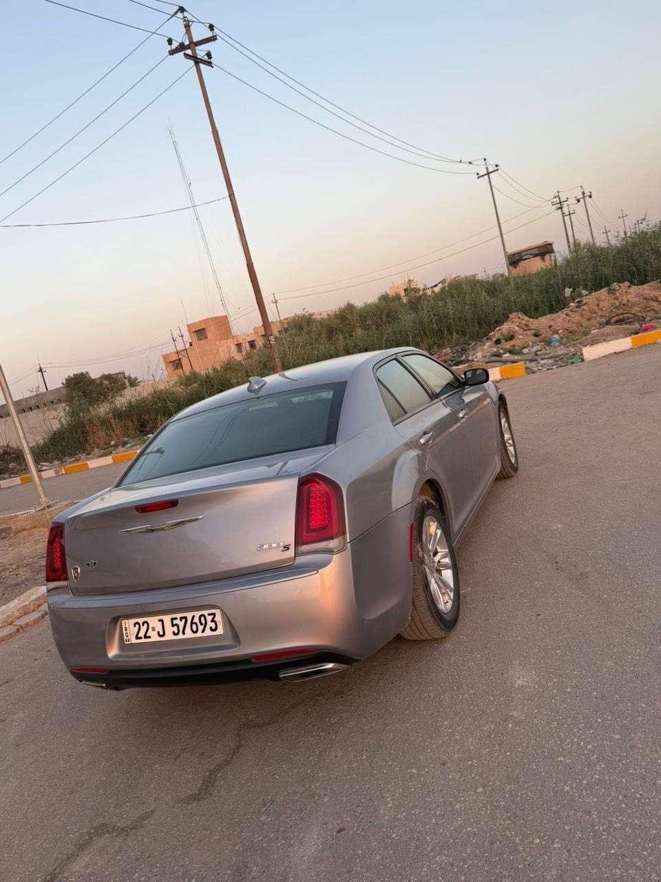 مكلف بلنشرر التفاصيل داخل المنشور
+964 782 367 4433


**إذا كنت صاحب هذا الإعلان وتريد حذفه لأي سبب، رجاءا أرسل رسالة إلى الدعم الفني**