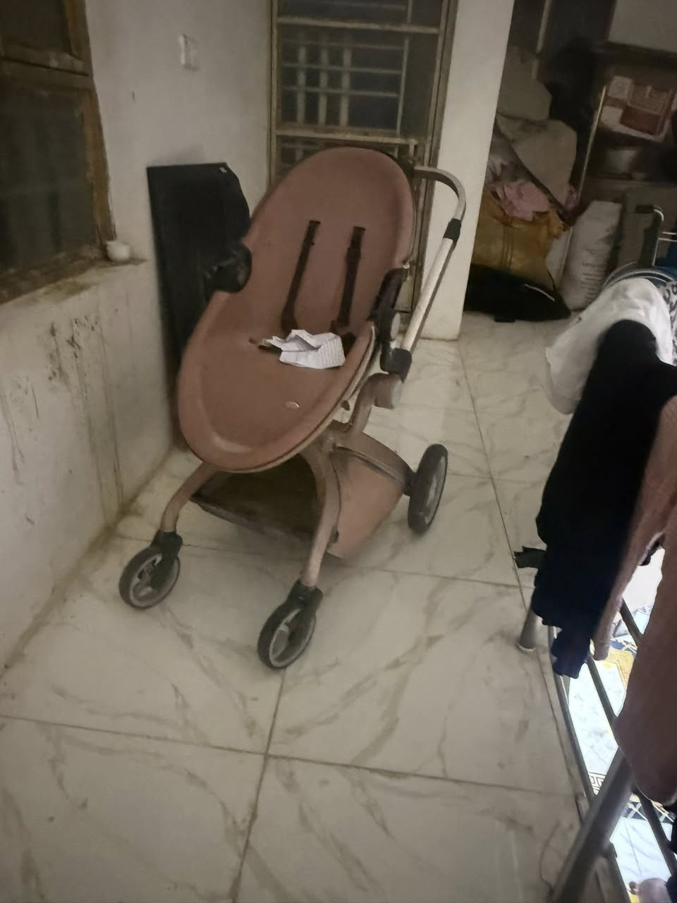 للبيع ١٥جديده العنوان رئاسه حي المعلمين


**إذا كنت صاحب هذا الإعلان وتريد حذفه لأي سبب، رجاءا أرسل رسالة إلى الدعم الفني**