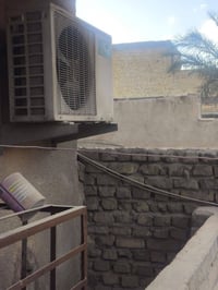 سبلت • ميديا • ١ طن
