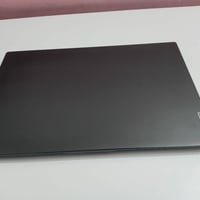 لينوفو V15 G3 • Core i7 جيل ١٢ • رام ١٦GB