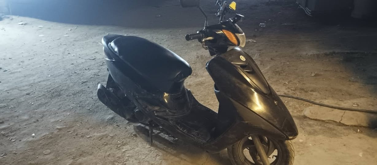للبيع كامله جاهزه تجي تنكر سلف وتطلع سعر 450بيهة مجال مكان بغداد الزعفرانيه


**إذا كنت صاحب هذا الإعلان وتريد حذفه لأي سبب، رجاءا أرسل رسالة إلى الدعم الفني**