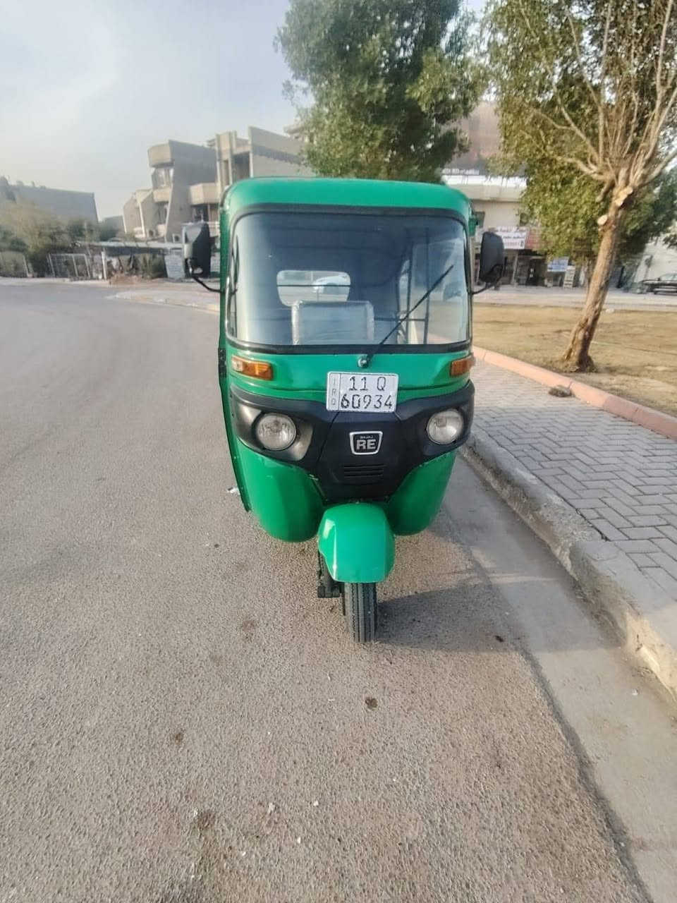 سلام عليكم تكتك البيع موديل 2022
كفاله عامه على وضع الشركه السعر 9وبيه مجال بسيط 
مكاني بغداد البياع ***********
