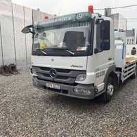 بوفرشتن ئه تيكوفلات كرين فول مواسفات موديل 2012سه نه وي تازه 2031يه سه...