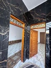 الصخيين • دار زراعي • ٣٠٠م