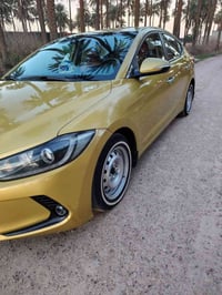 يا الله السلام عليكم الانترا خليجي لون مميز فول مواصفات للاخير سياره خ...