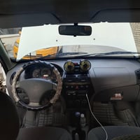 تايبا 14 ماشيه 165 تبريد ثلج مكينه كير صدر تخم تاير ويل سنويا باسمي مو...