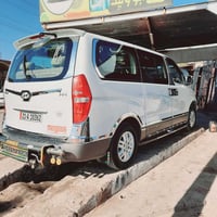 استاركس • سوق النبي • ٨ص/١ظ