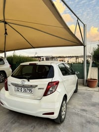 یارس ٢٠١٢. بێ سبوغ دوجێ تەحدیلی  هەیە 07502028148 watsapp 97$