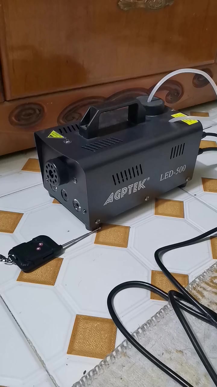 السلام عليكم
 
جهاز صانع دخان السعر 35قفل 

توصيل


**إذا كنت صاحب هذا الإعلان وتريد حذفه لأي سبب، رجاءا أرسل رسالة إلى الدعم الفني**