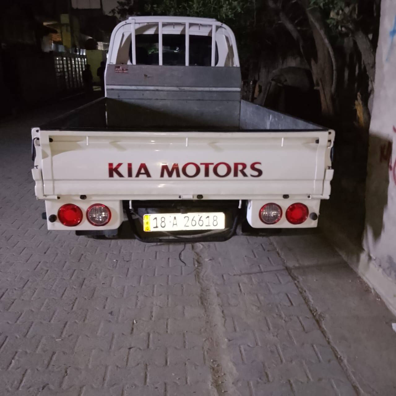 2016 رقم بابل الجديد بسمي مكفوله بيهة فقط دوس السعر110 المكان بغداد ***********
