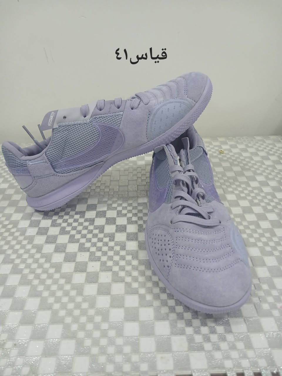 شلعة


**إذا كنت صاحب هذا الإعلان وتريد حذفه لأي سبب، رجاءا أرسل رسالة إلى الدعم الفني**