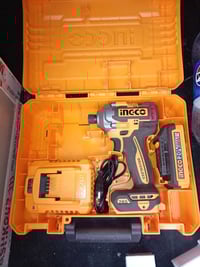 75 الف مكان الدورة 07706273221