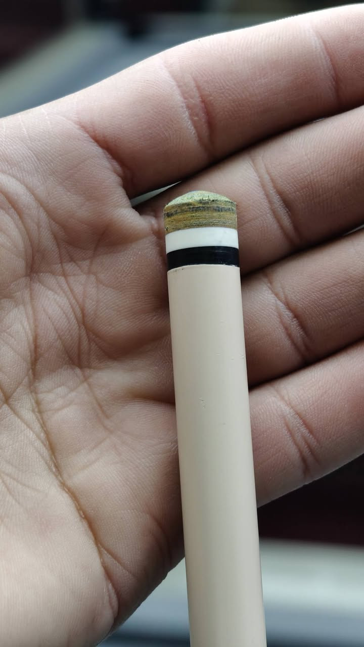 السلام عليكم شفت كاربون ابيض السن ما اعرف شنو ب15 الف تب12


**إذا كنت صاحب هذا الإعلان وتريد حذفه لأي سبب، رجاءا أرسل رسالة إلى الدعم الفني**