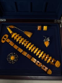 هاوي كهرمان • بغداد • البصرة