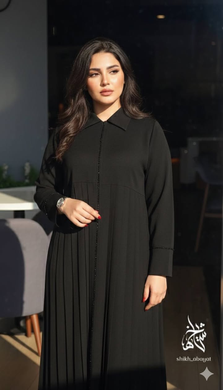 توفرت موديلات رمضان المبارك 

جمله +مفرد 
*********** واتس
