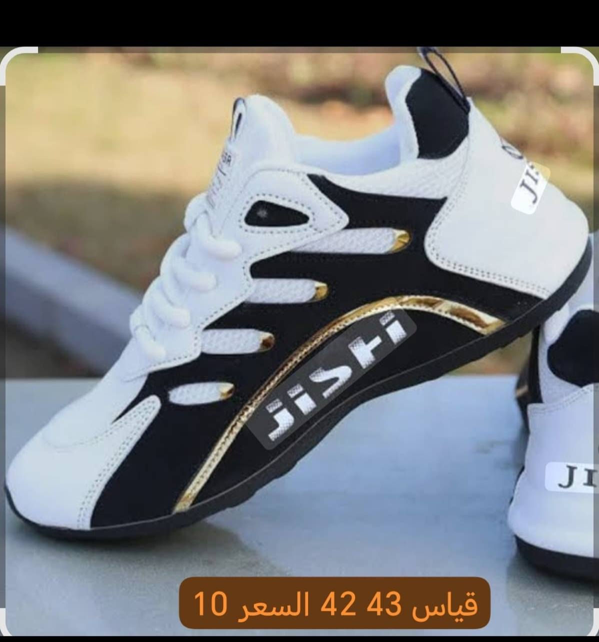 كل قطعة قياس وسعره بدون توصيل


**إذا كنت صاحب هذا الإعلان وتريد حذفه لأي سبب، رجاءا أرسل رسالة إلى الدعم الفني**