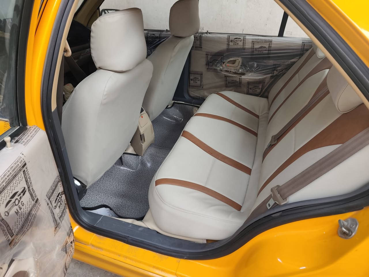 بيجو باص موديل 21 سياره حلوه جديده دوشمه مال بيت الرقم ***********
