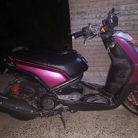 سكنس جبل فحل  موديل 2014 كفرات تجاري بگ لايت ابو النضارة  دبلات رياضي ...